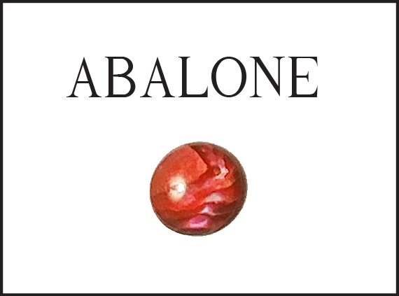 abalone-tab.jpg