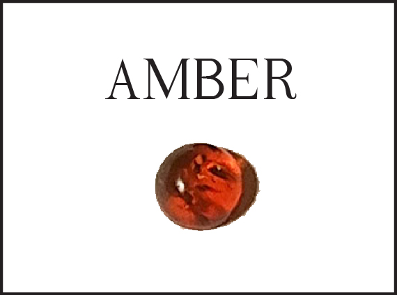 amber-tab.jpg