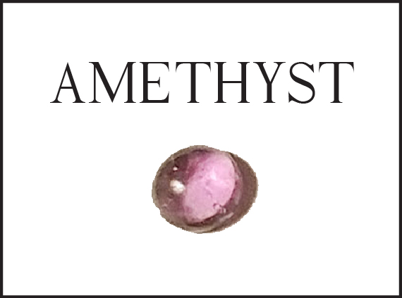 amethyst-tab.jpg