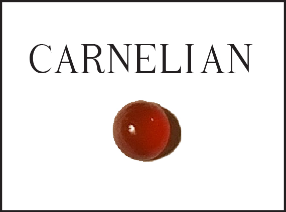 carnelian-tab.jpg