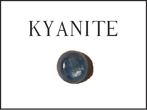 kyanite-2tab.jpg