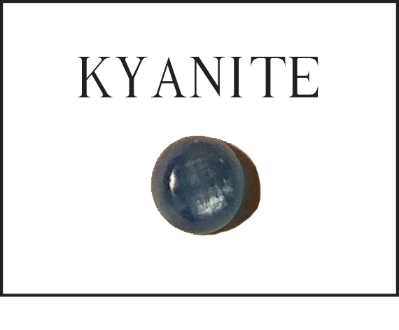 kyanite-tab.jpg