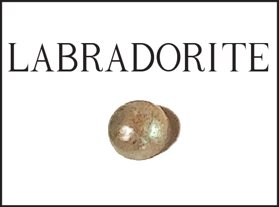 labradorite-tab.jpg