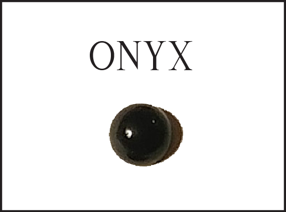 onyx-tab.jpg