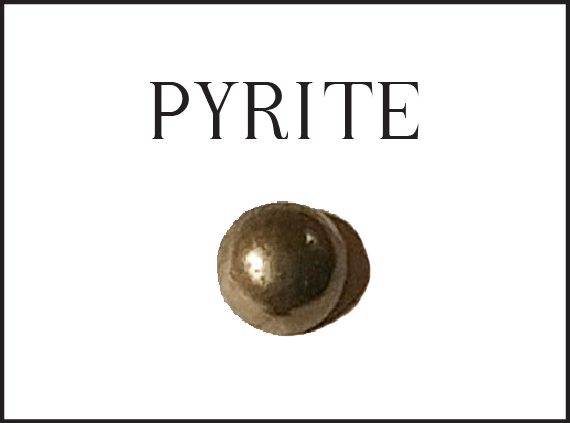 pyrite-tab.jpg