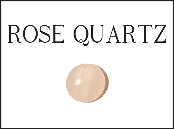 rose-quartz-tab.jpg