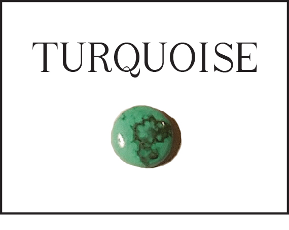 turqoise-tab1.jpg