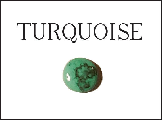 turquoise-tab.jpg